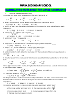 Mathematics Worksheet G12.pdf
